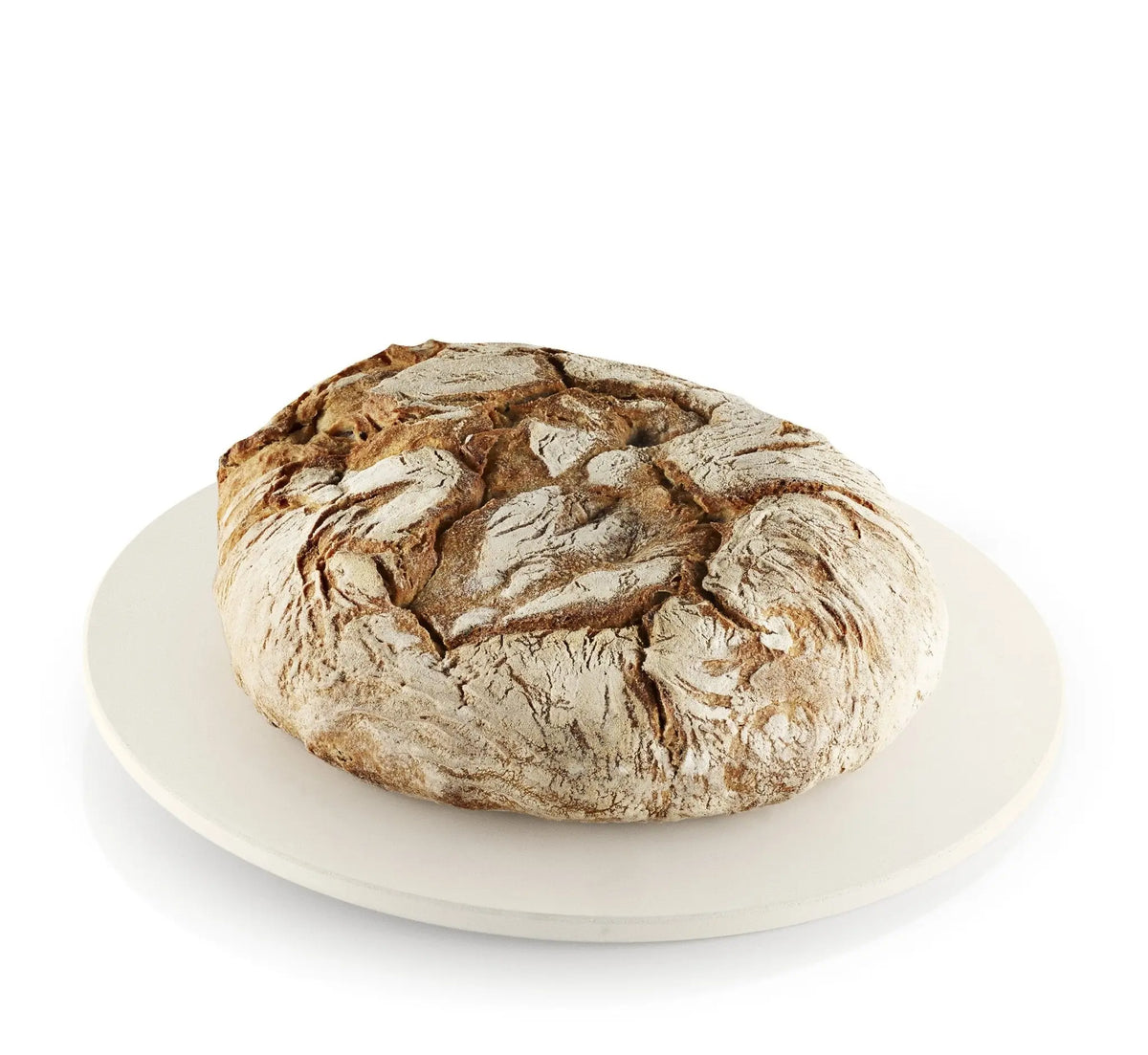 Eva Solo Pizzakivi - Laatukaluste