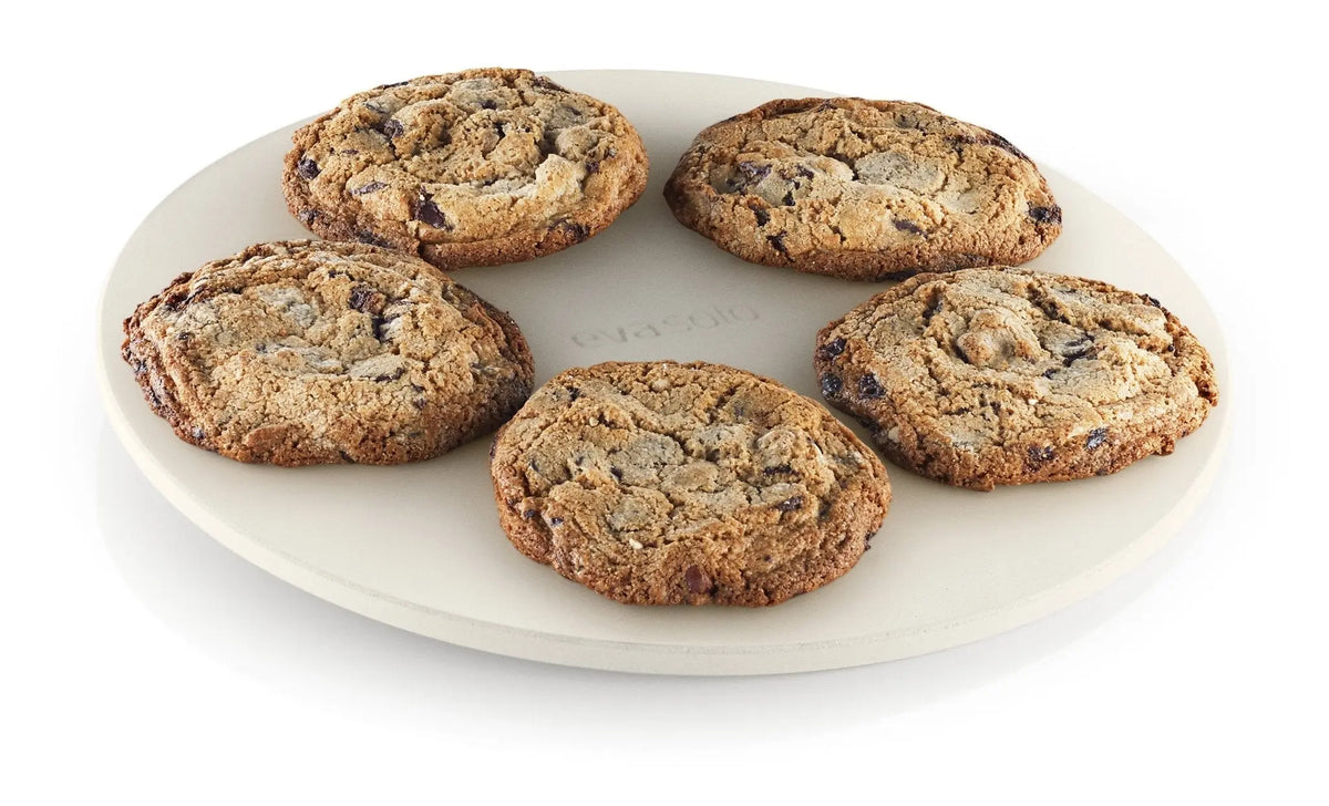 Eva Solo Pizzakivi - Laatukaluste