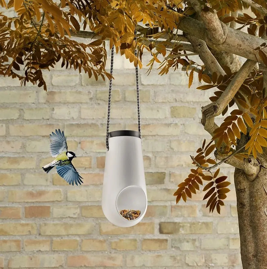 Eva Solo Ripustettava lintulauta - Laatukaluste