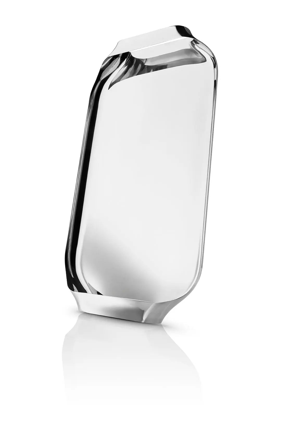 Eva Solo tarjotin 43x25 cm teräs Eva Solo