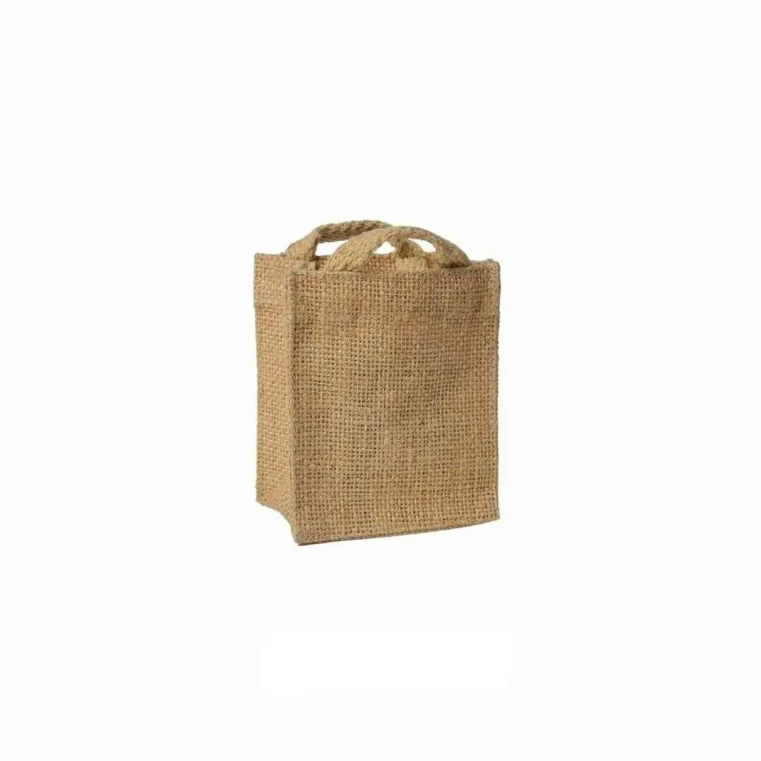 Everyday Design Kaskinen minikassi beige - Laatukaluste