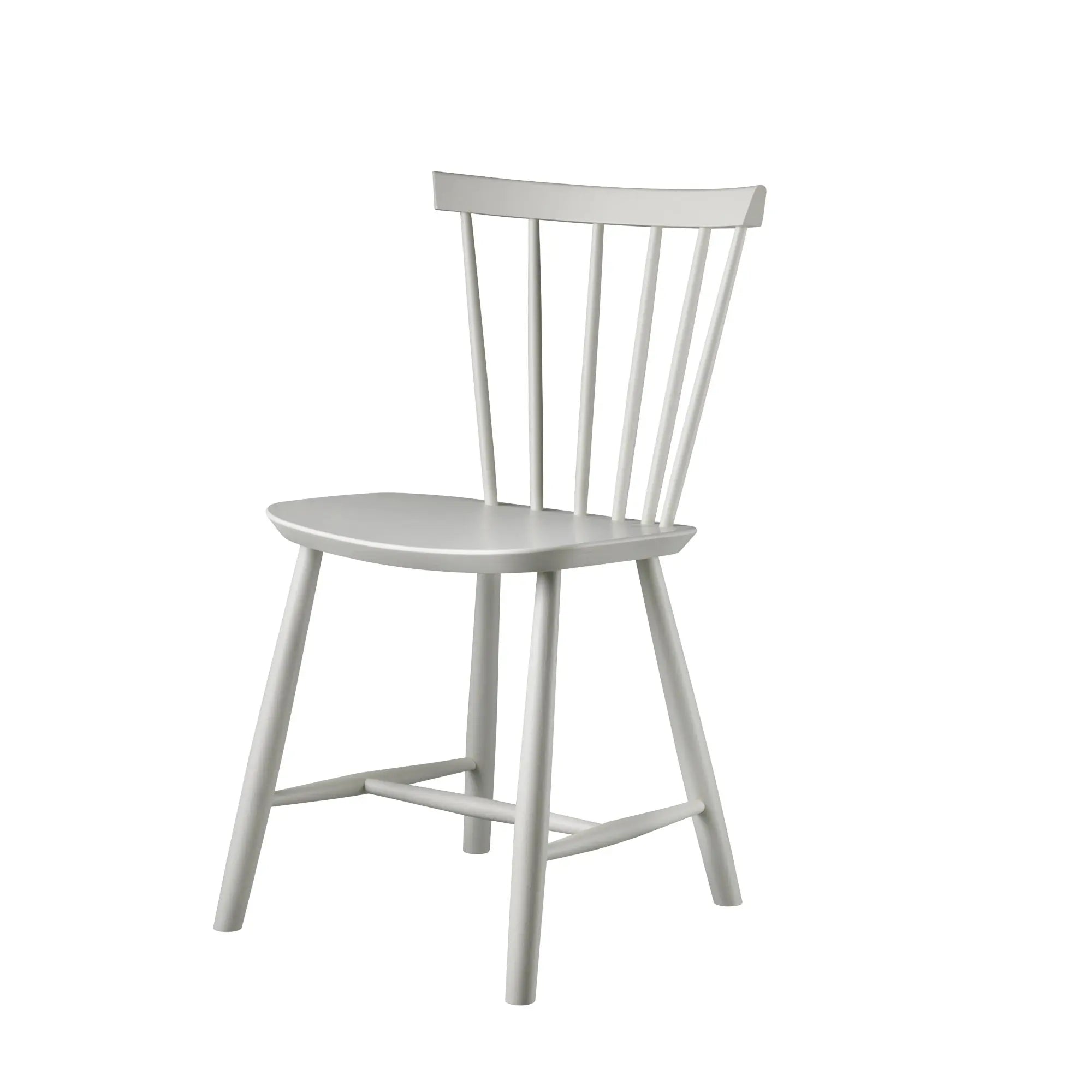 FDB Møbler J46 tuoli dust&bones FDB Møbler