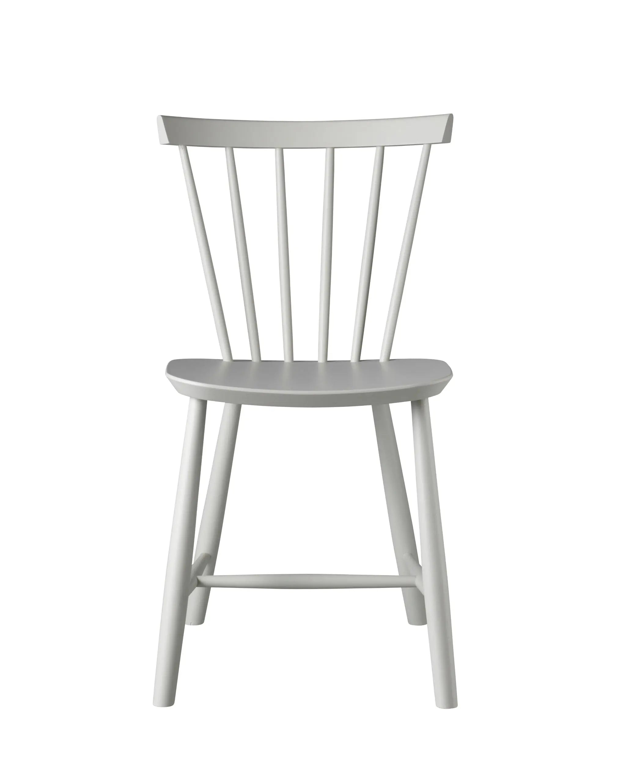 FDB Møbler J46 tuoli dust&bones FDB Møbler