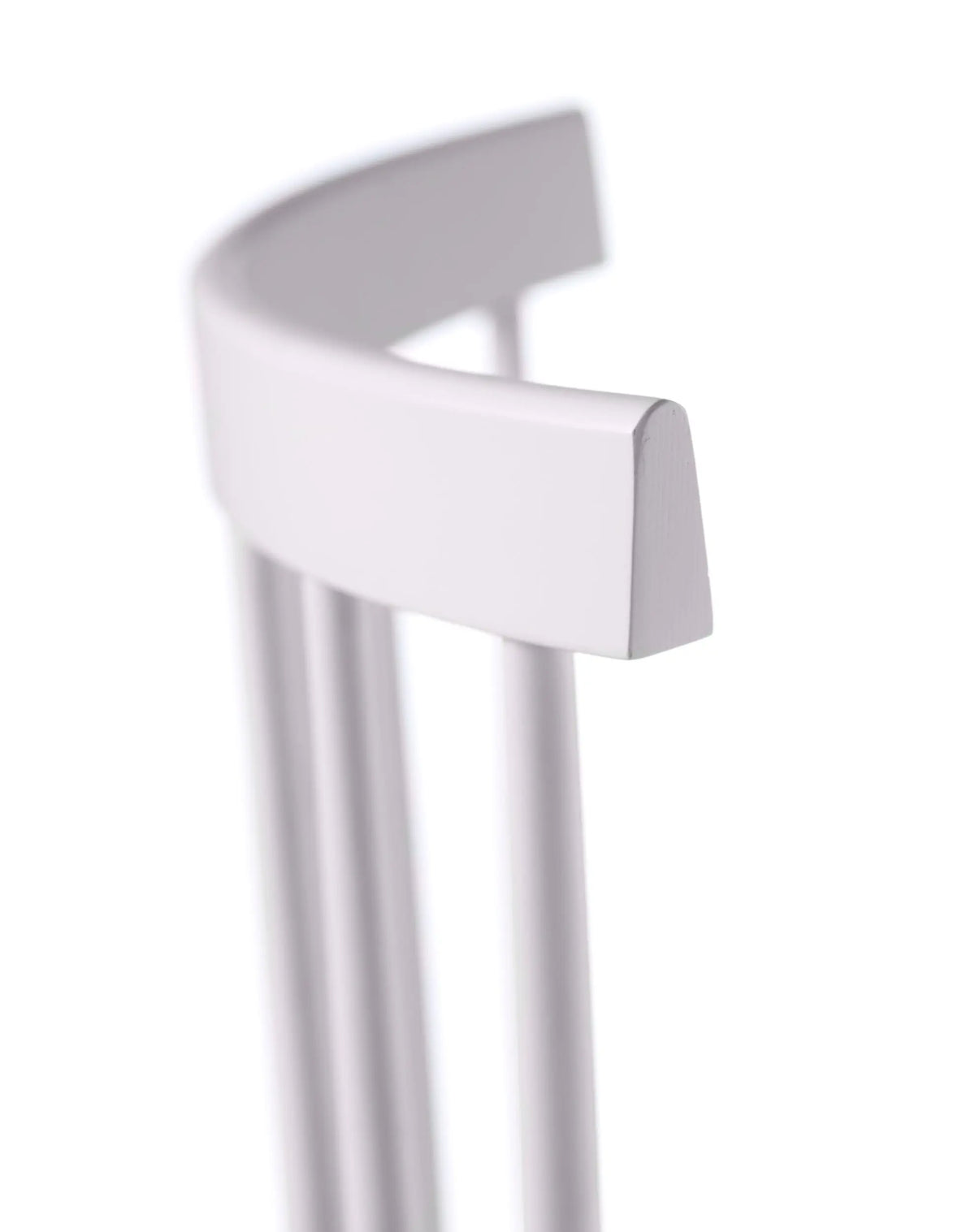 FDB Møbler J46 tuoli violet hair FDB Møbler