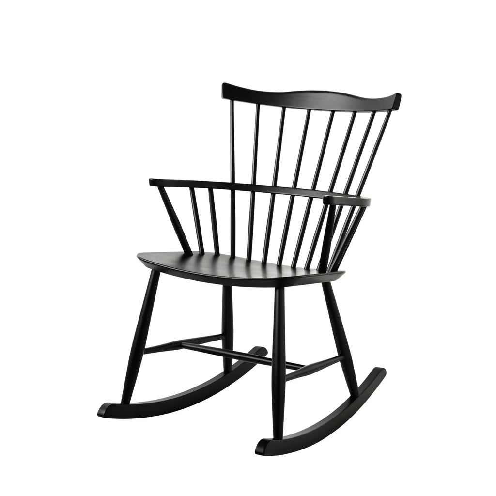 FDB-Mobler-J52G-keinutuoli-