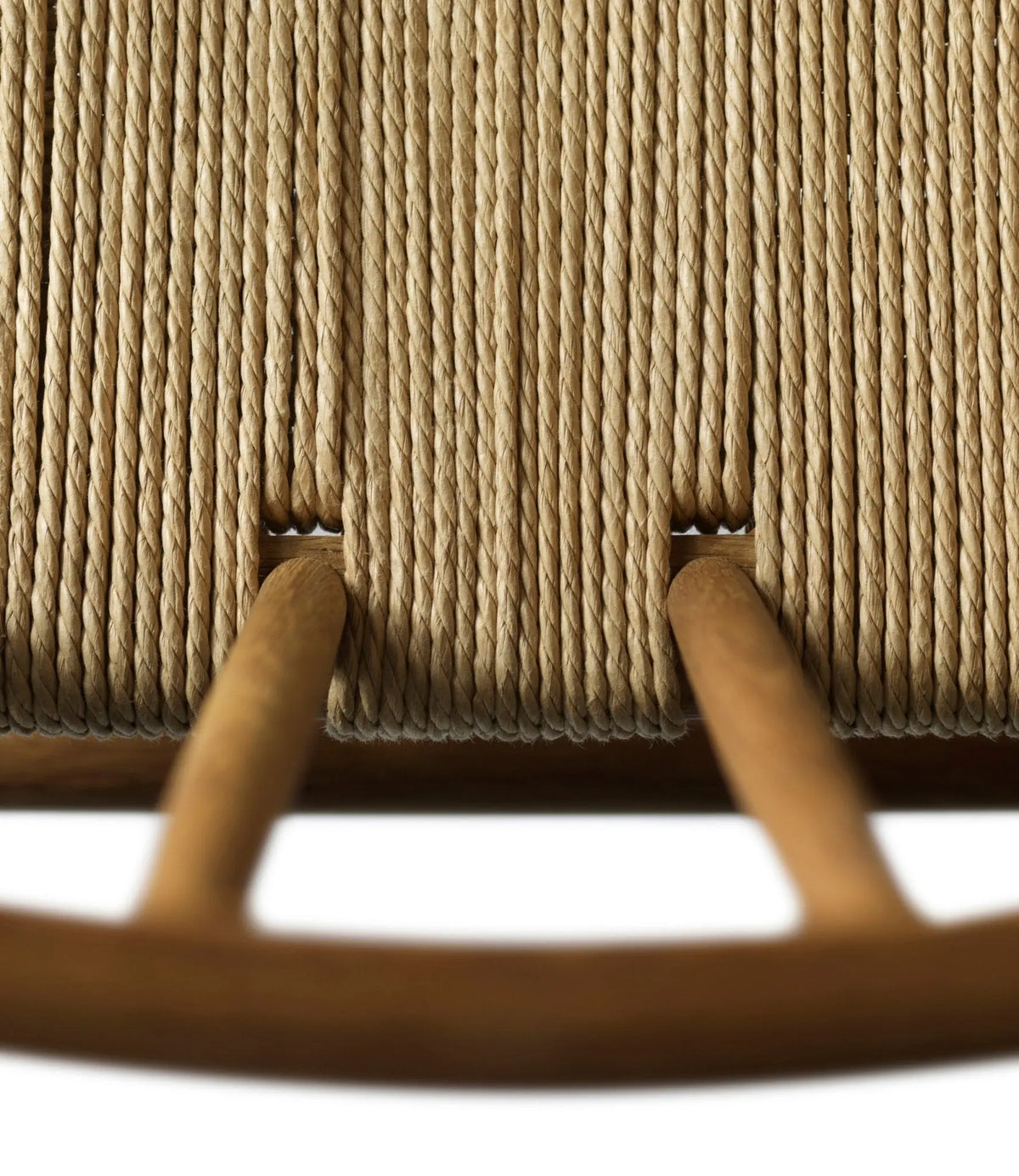 FDB Møbler J80 tuoli savustettu tammi/luonnonväri - Laatukaluste