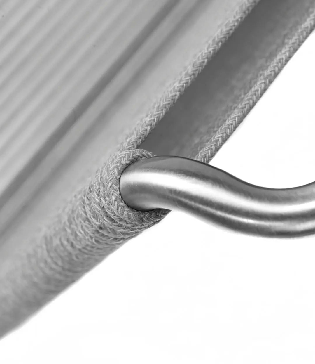 FDB Møbler M20 Lounge tuoli harmaa FDB Møbler