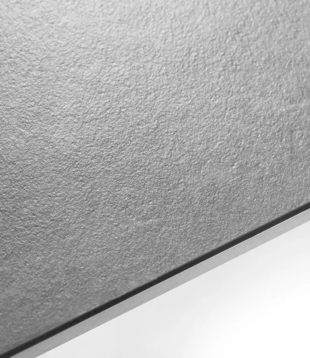 FDB Møbler M21 pöytä 90x90 teräs FDB Møbler