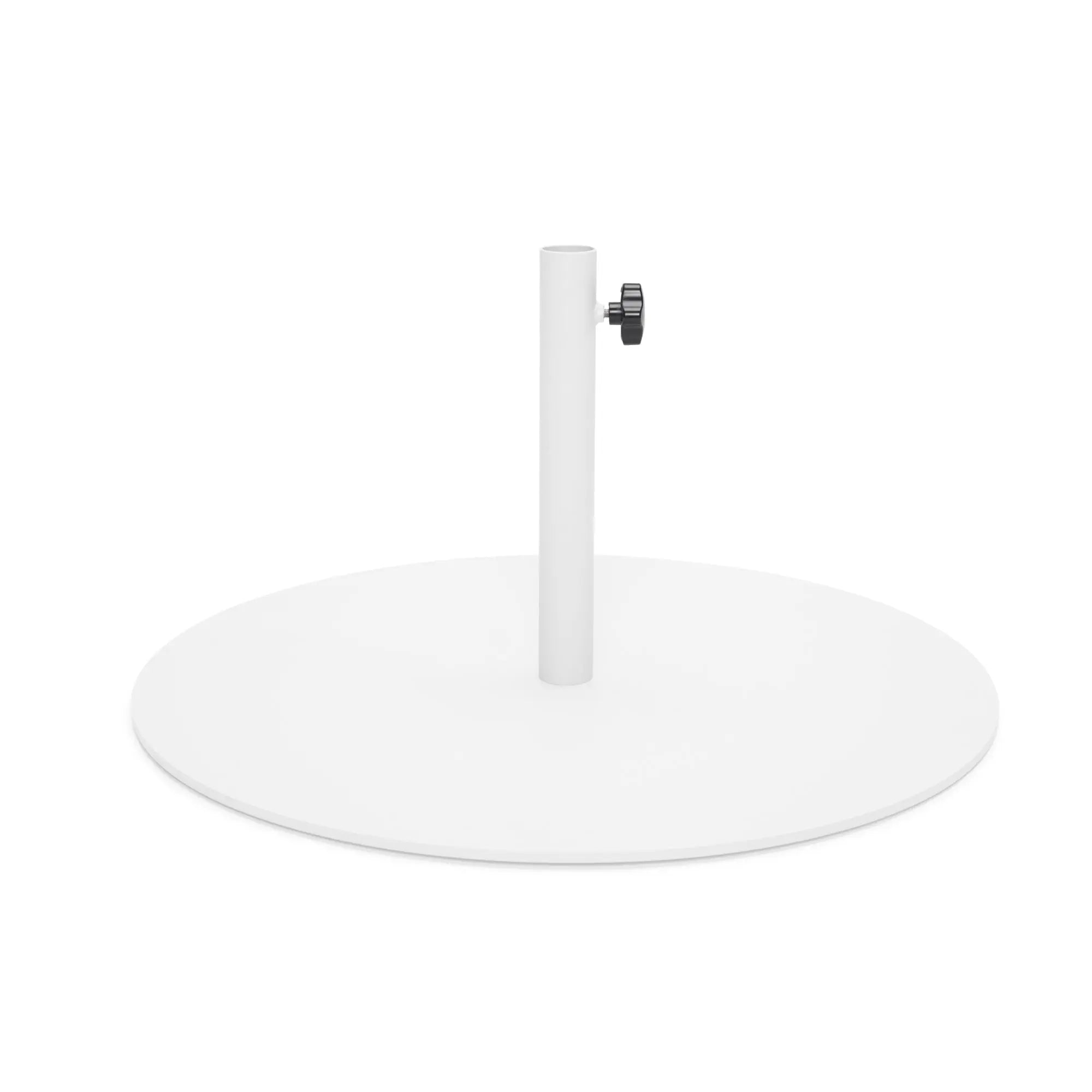 Fatboy Base jalusta vaaleanharmaa Fatboy