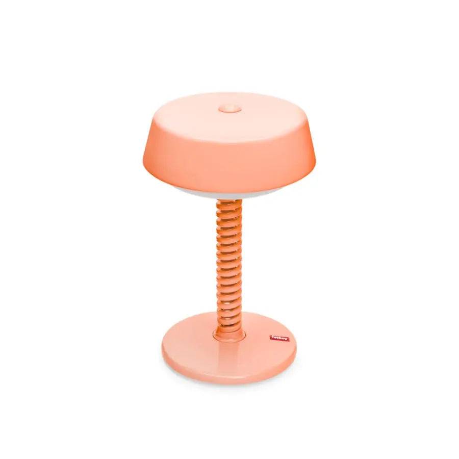 Fatboy Bellboy pöytävalaisin cherry glow Fatboy