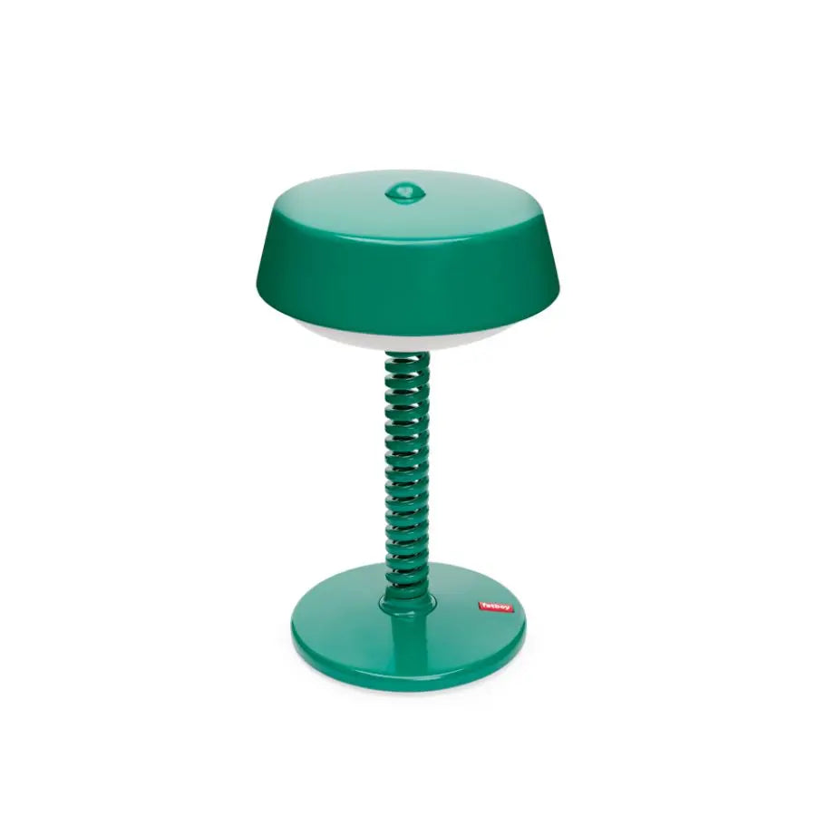Fatboy Bellboy pöytävalaisin jungle green Fatboy