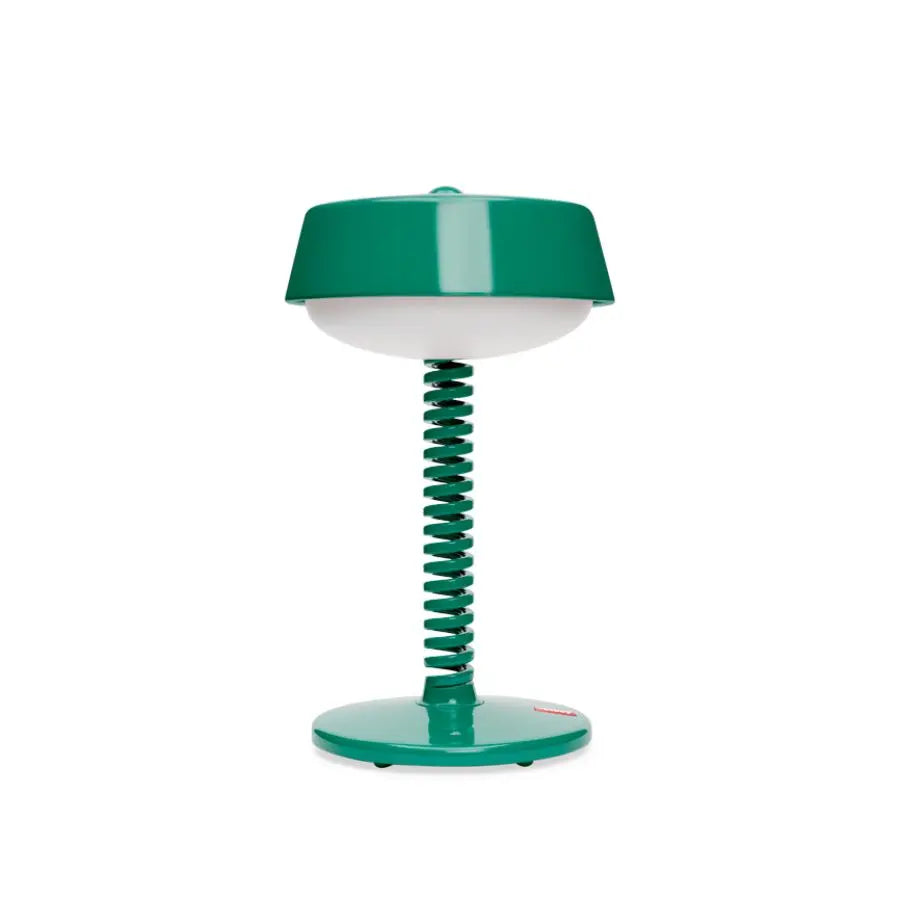 Fatboy Bellboy pöytävalaisin jungle green Fatboy