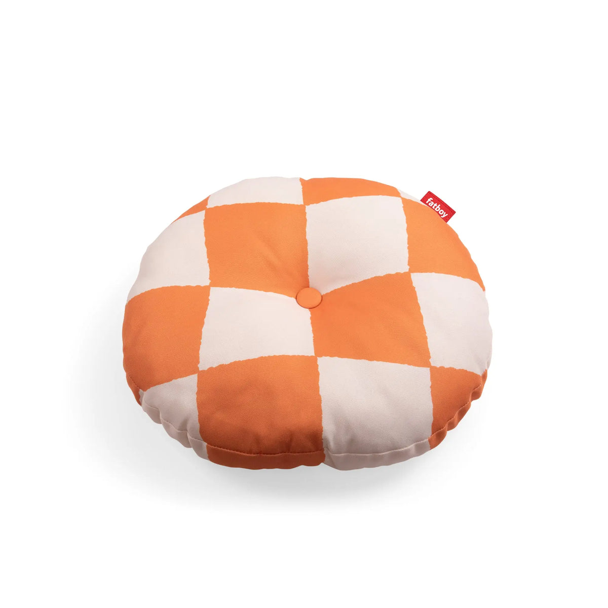 Fatboy Circle tyyny psych-o Fatboy
