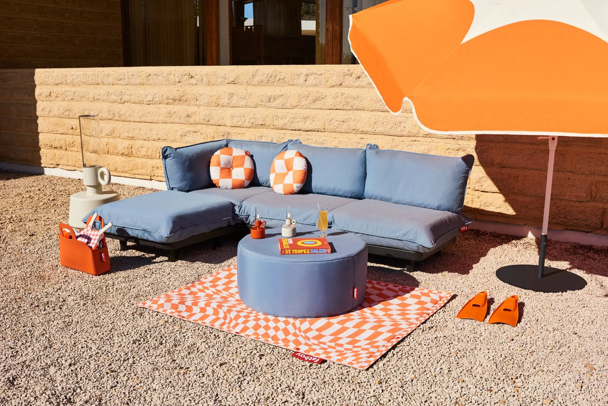 Fatboy Circle tyyny psych-o Fatboy