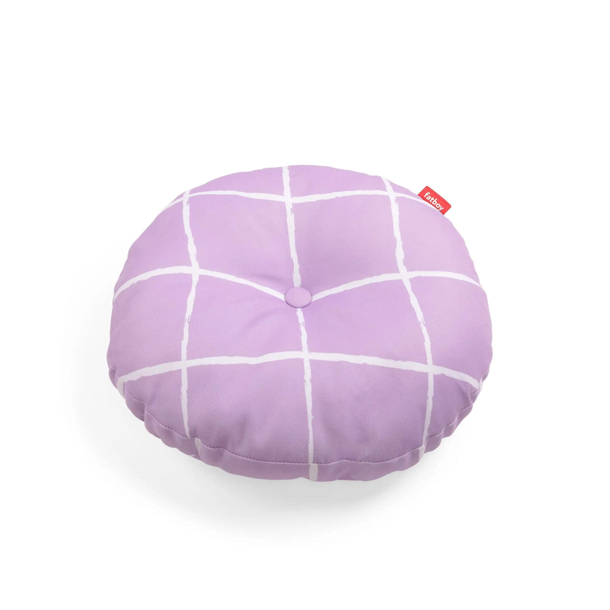 Fatboy Circle tyyny sunset Fatboy