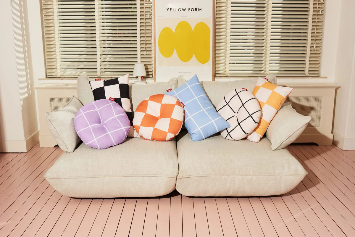 Fatboy Circle tyyny sunset Fatboy