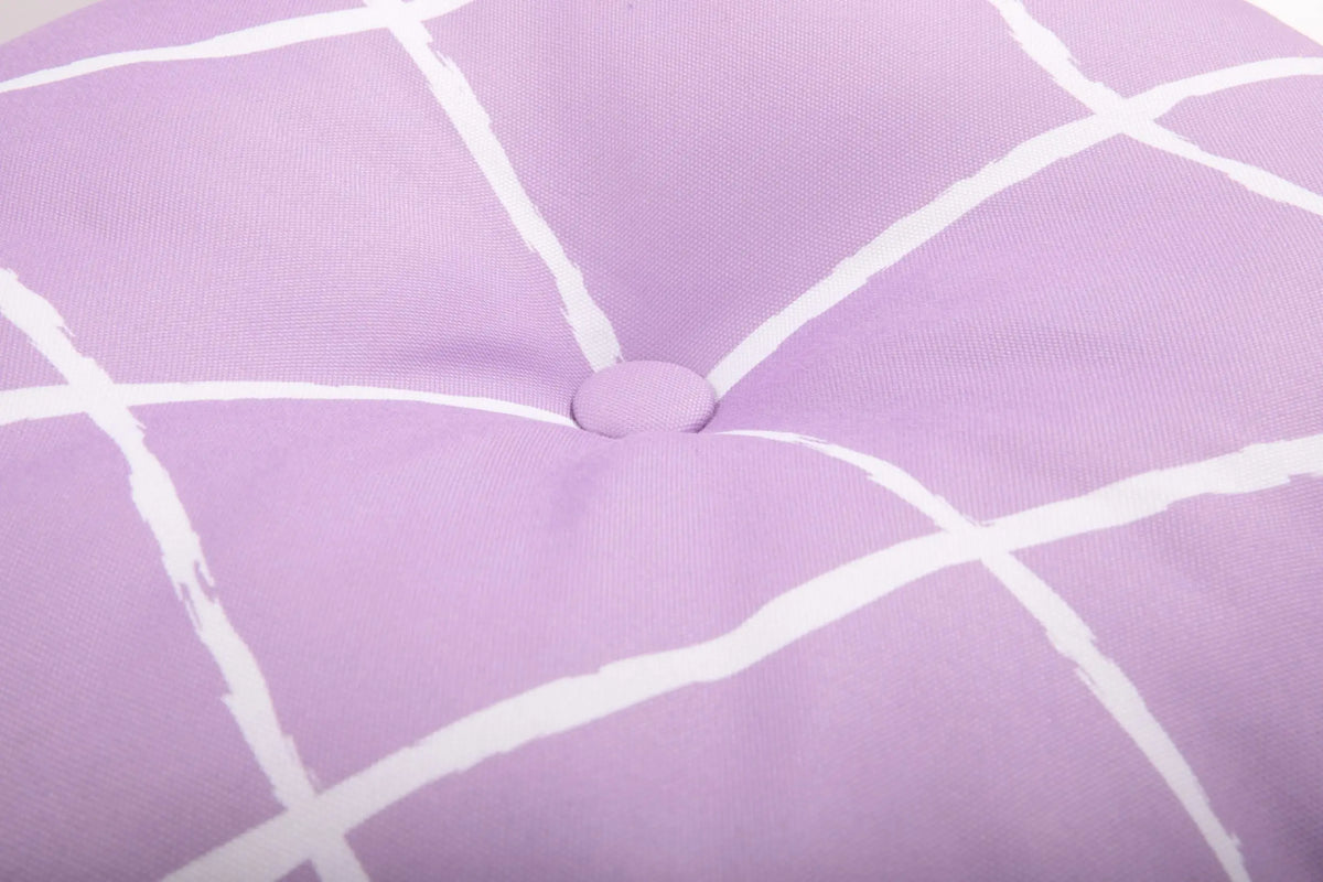 Fatboy Circle tyyny sunset Fatboy