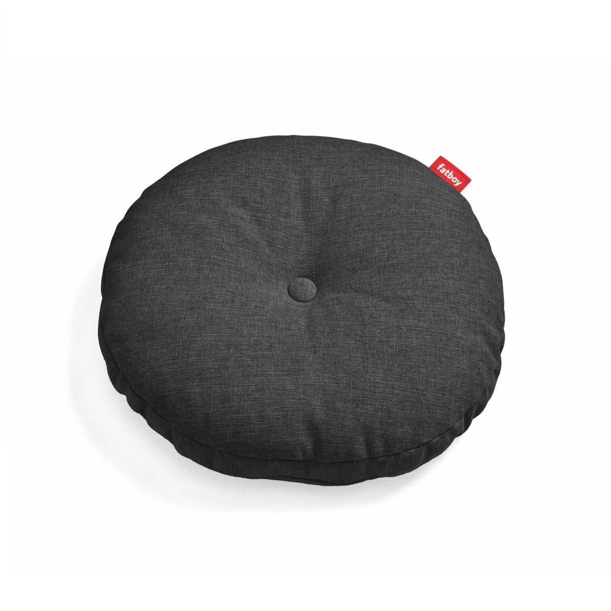 Fatboy Circle tyyny thunder grey Fatboy