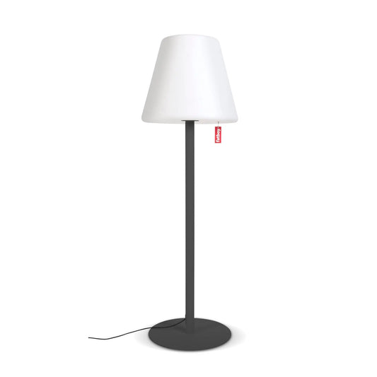 Fatboy Edison The Giant lattiavalaisin antrasiitti Fatboy