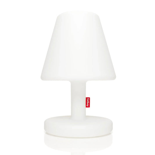 Fatboy Edison The Grand - Laatukaluste