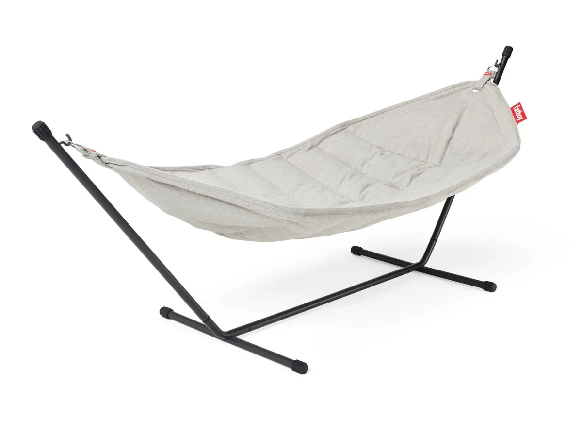 Fatboy Headdemock Superb mist - Laatukaluste