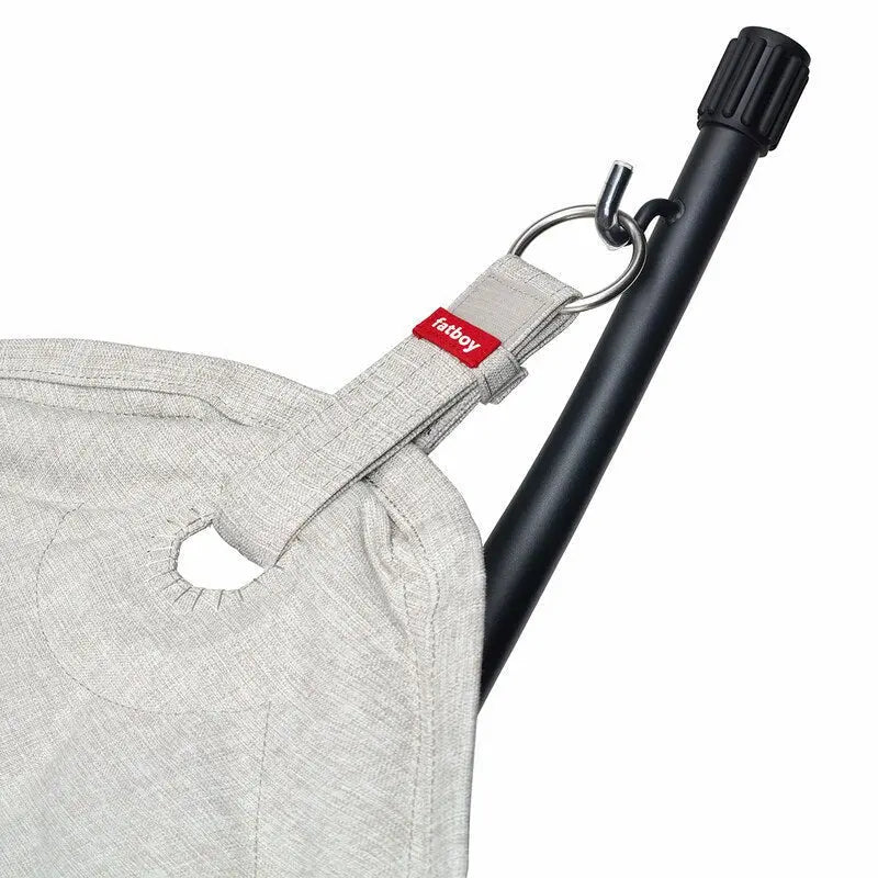 Fatboy Headdemock Superb mist - Laatukaluste