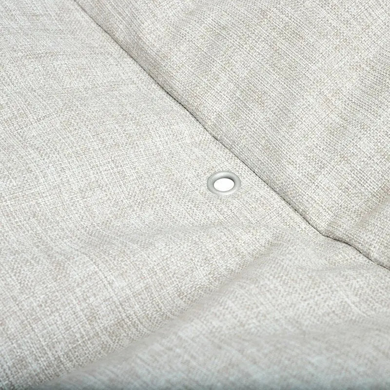 Fatboy Headdemock Superb mist - Laatukaluste