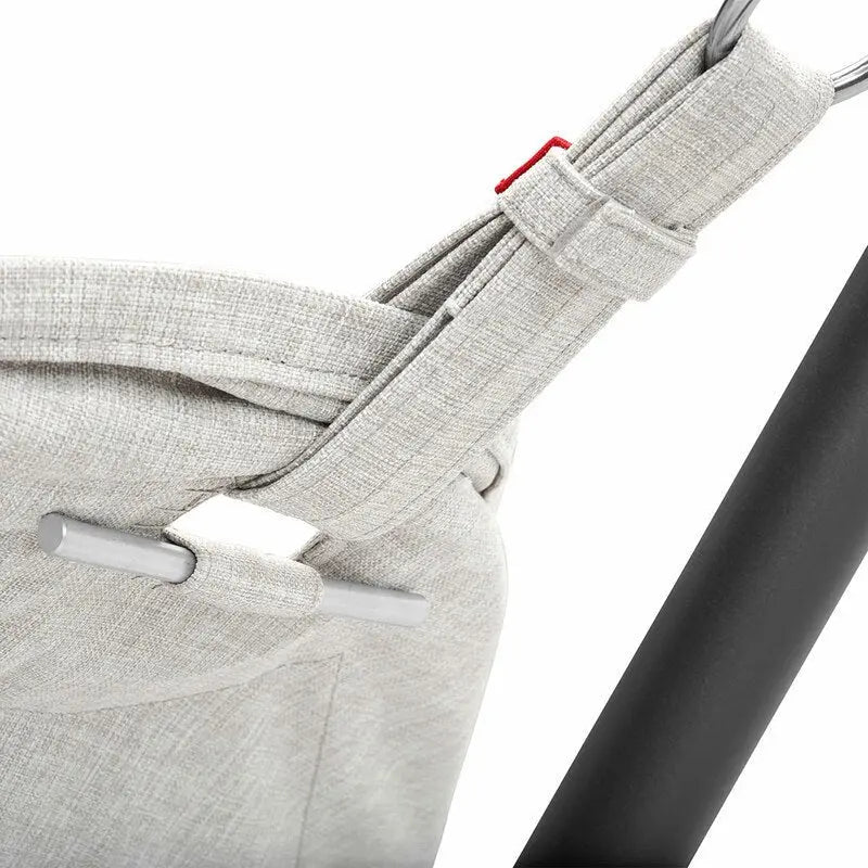 Fatboy Headdemock Superb mist - Laatukaluste