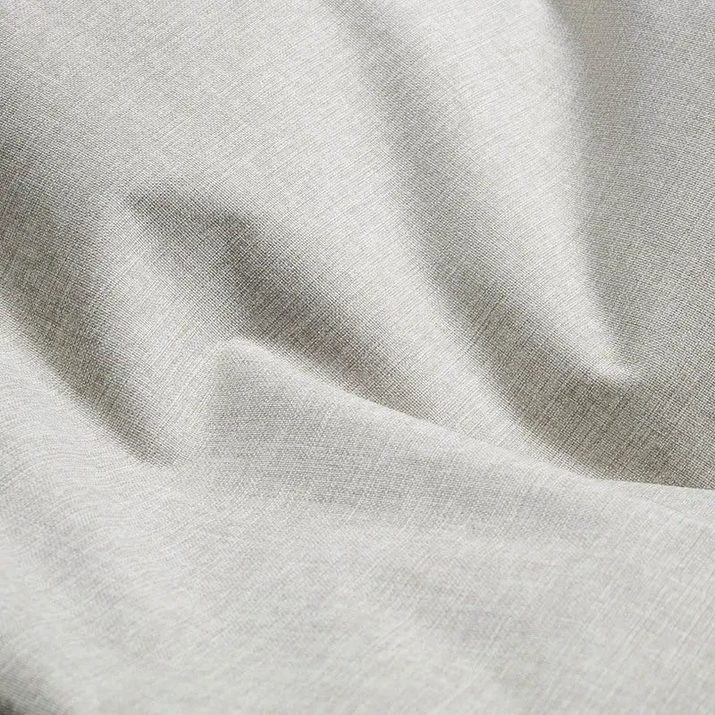 Fatboy Headdemock Superb mist - Laatukaluste