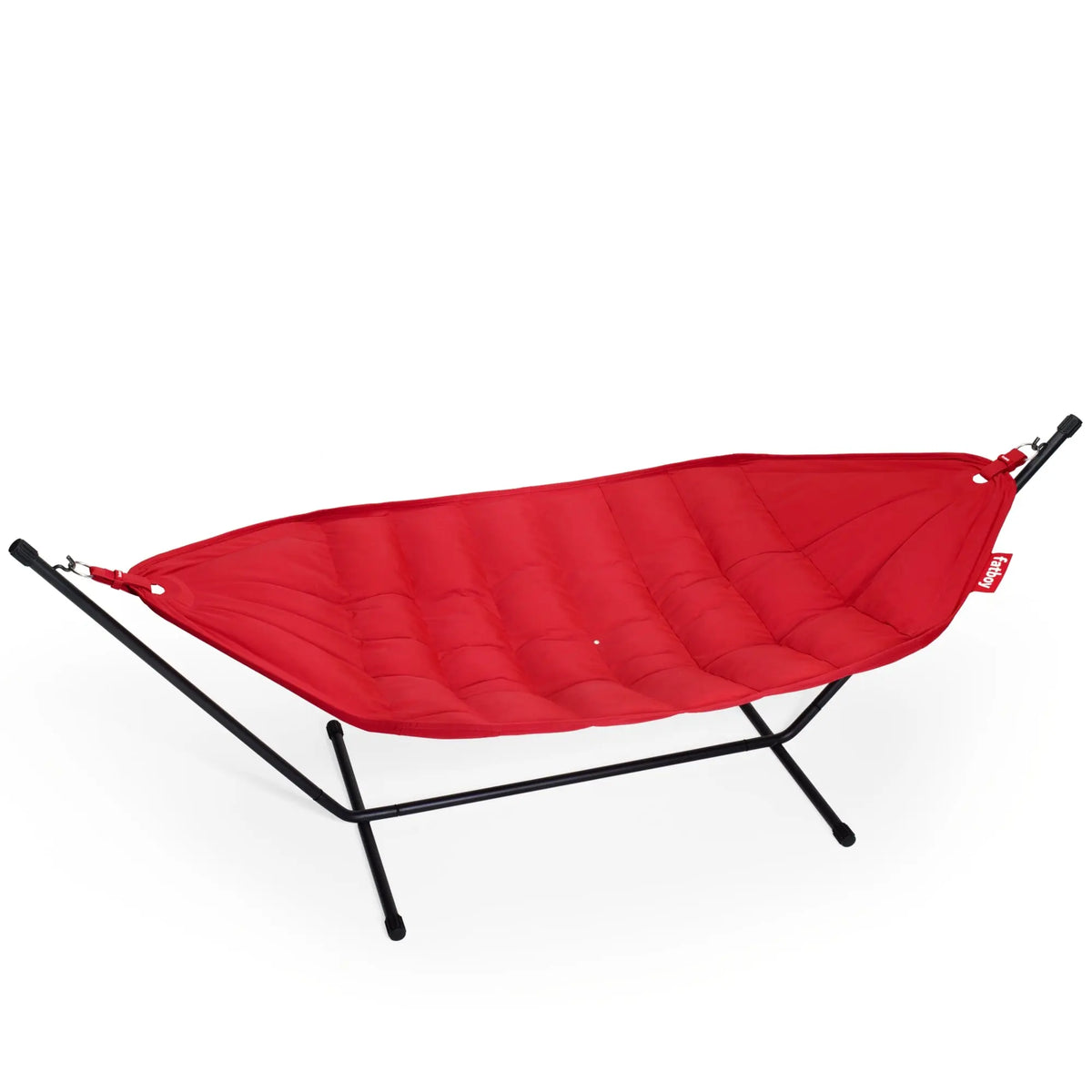 Fatboy Headdemock Superb punainen Fatboy