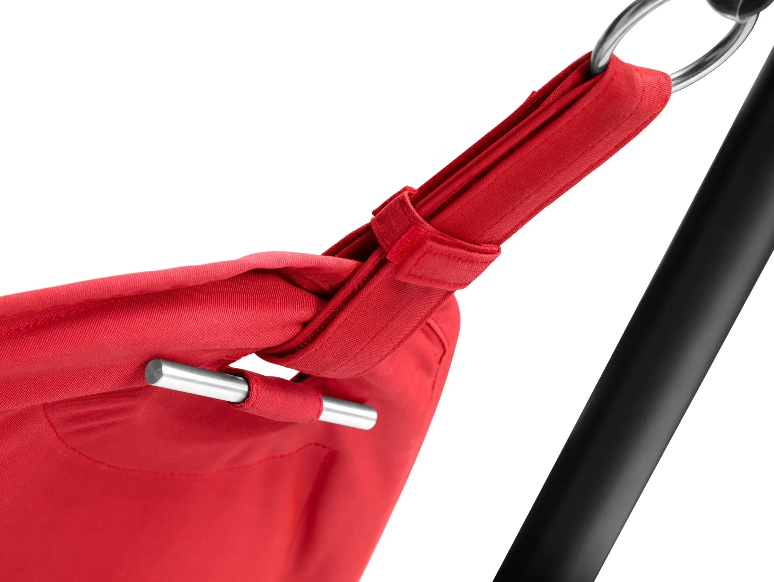 Fatboy Headdemock Superb punainen Fatboy