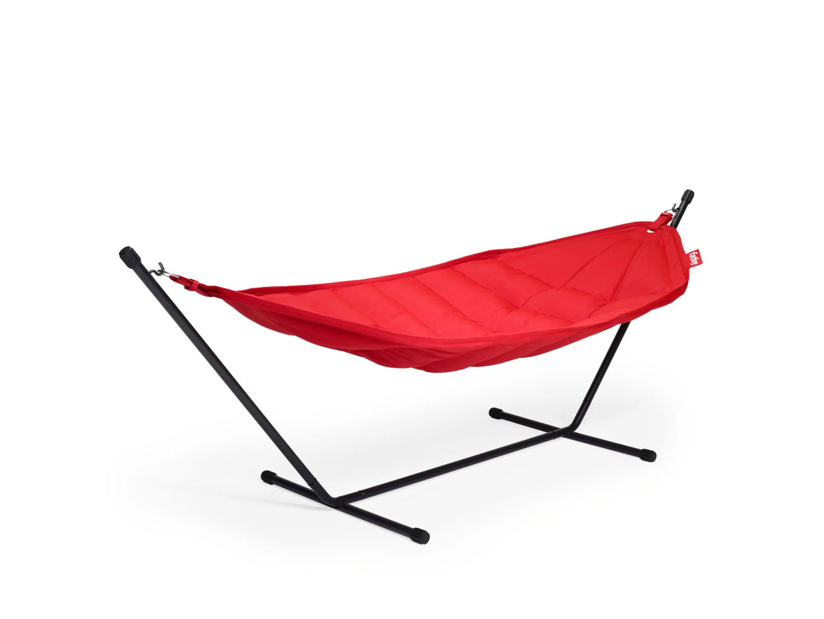 Fatboy Headdemock Superb punainen Fatboy