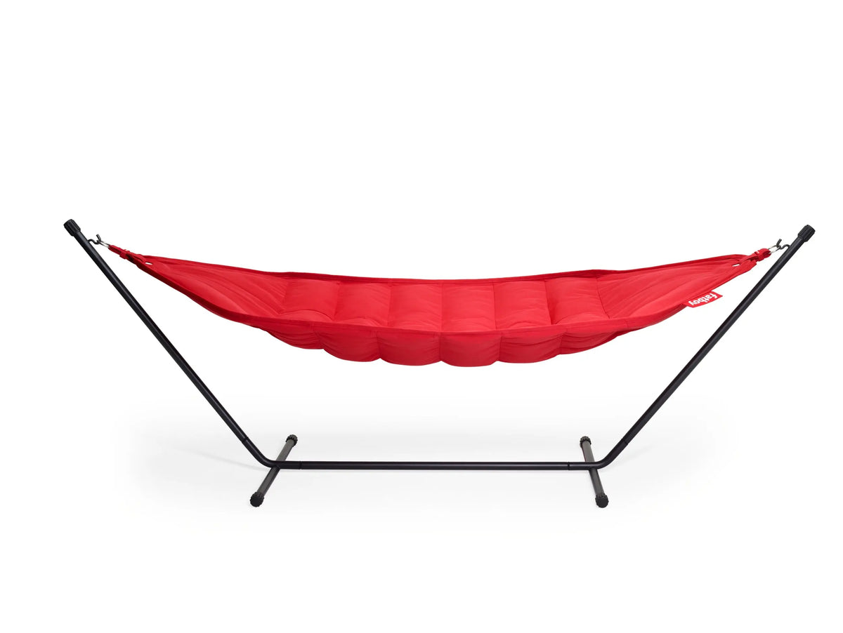 Fatboy Headdemock Superb punainen Fatboy