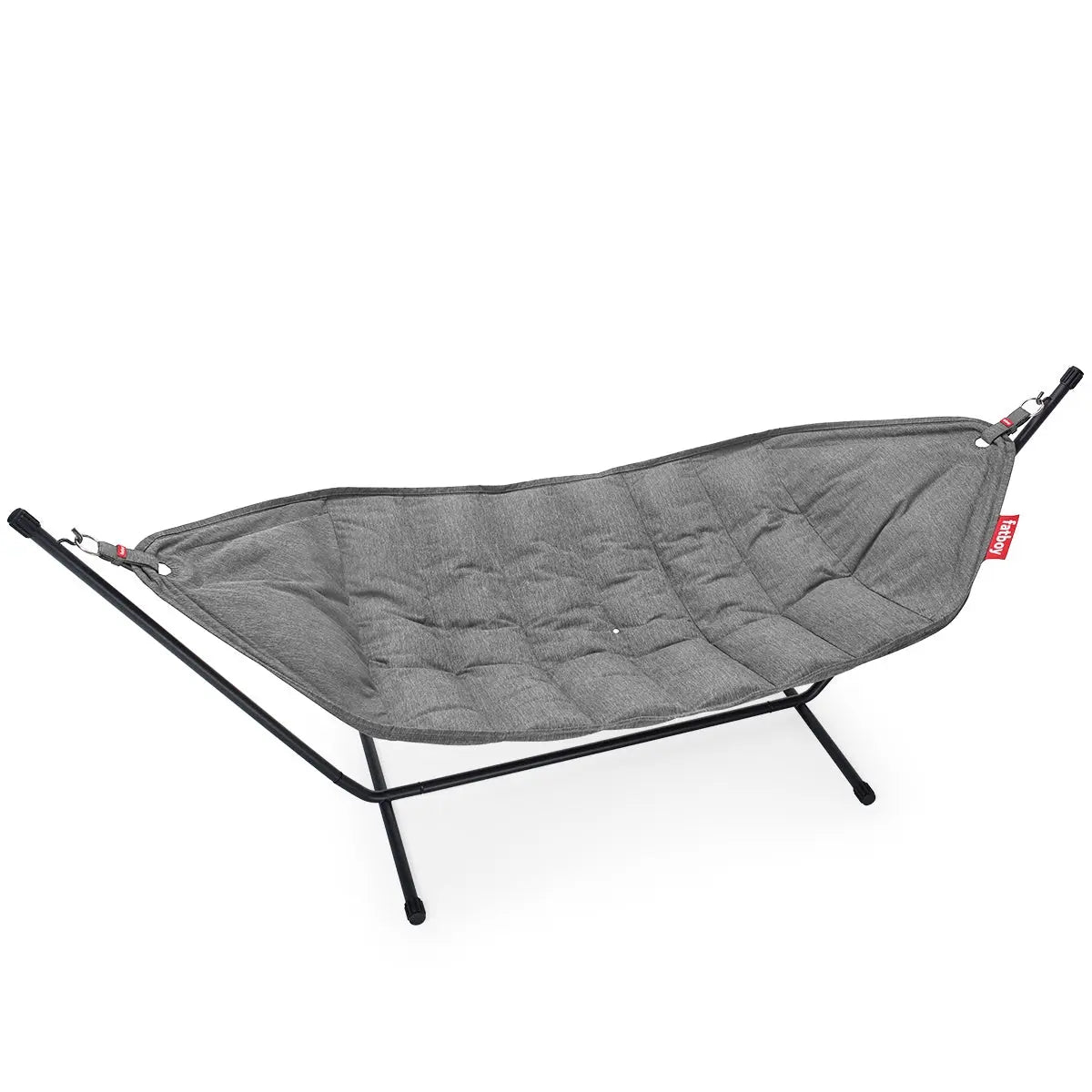 Fatboy Headdemock Superb rock grey Fatboy