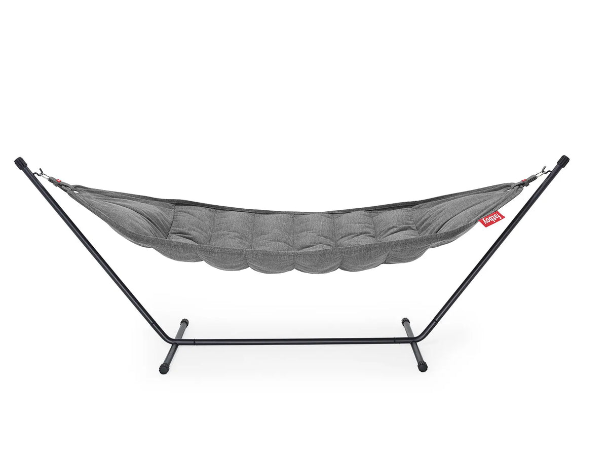 Fatboy Headdemock Superb rock grey Fatboy