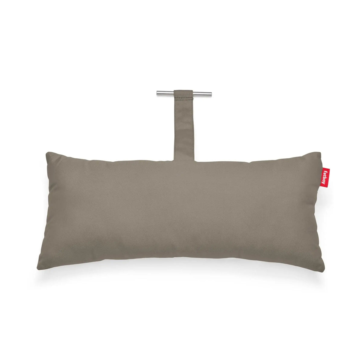Fatboy Headdemock Superb tyyny grey taupe Fatboy