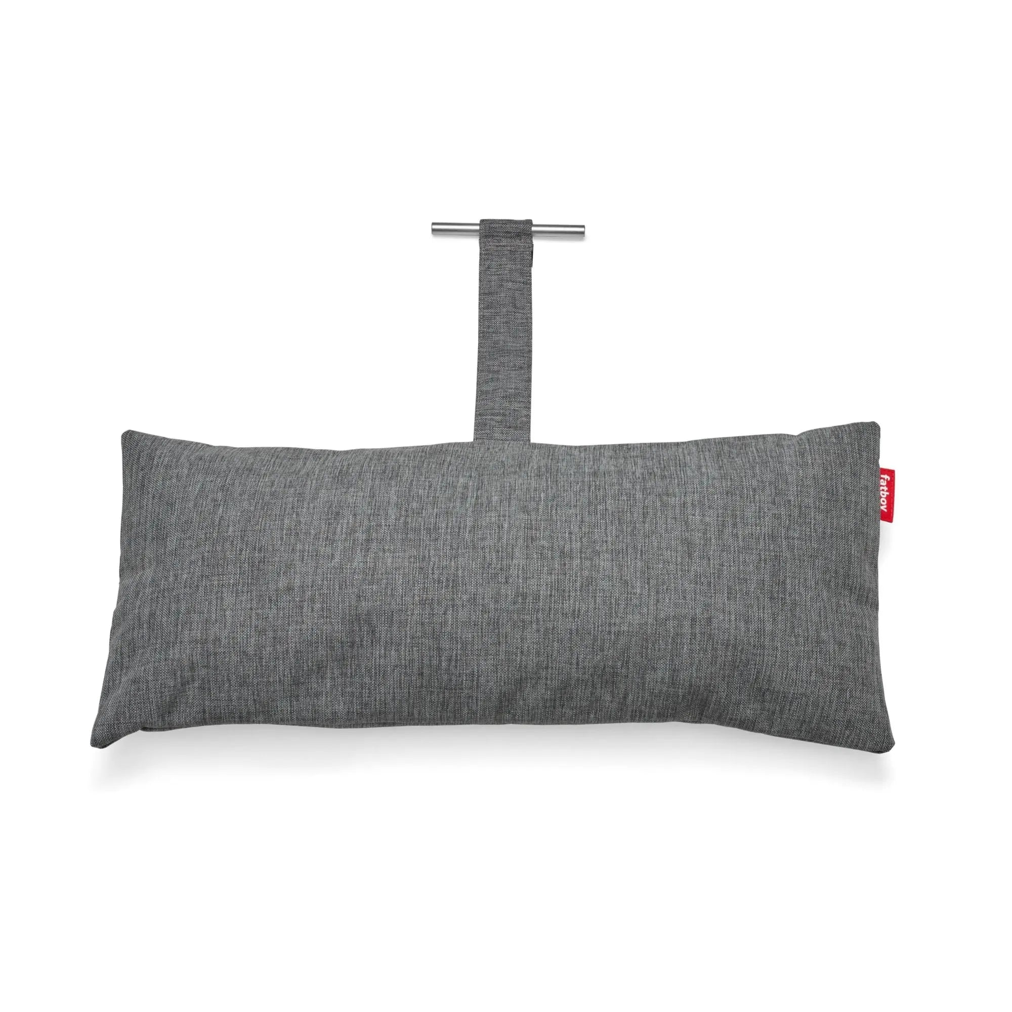 Fatboy Headdemock Superb tyyny rock grey Fatboy