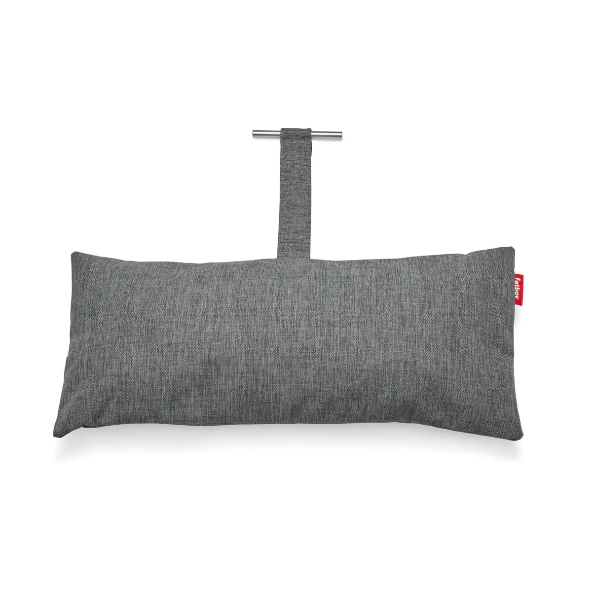 Fatboy Headdemock Superb tyyny rock grey Fatboy
