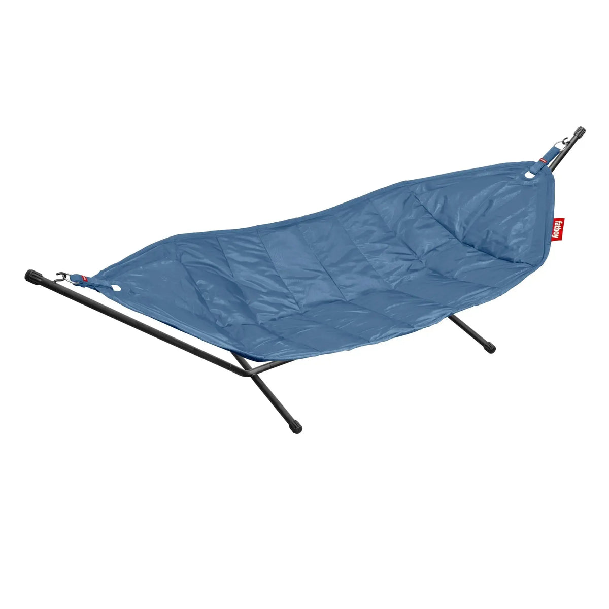 Fatboy Headdemock farkunsininen Fatboy