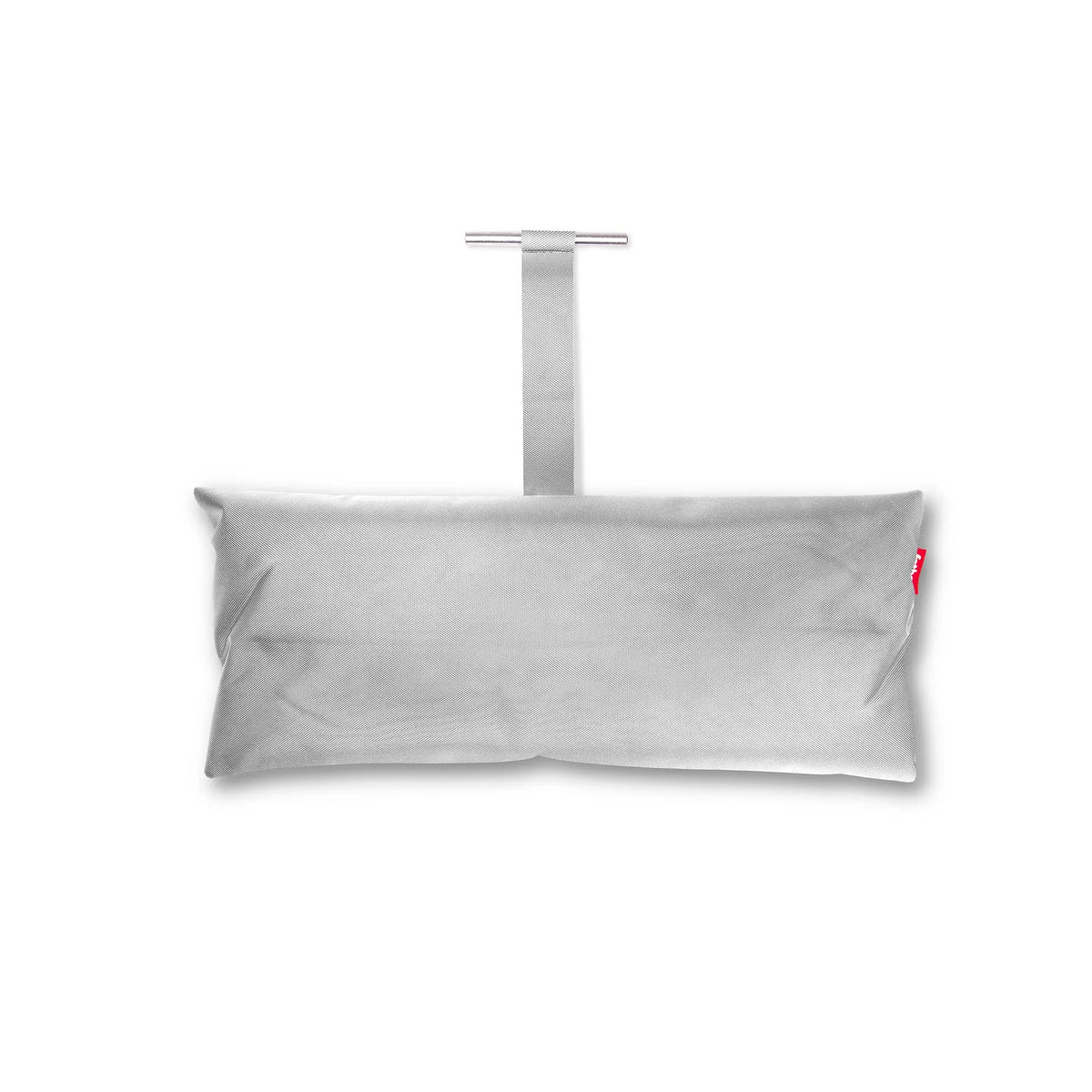 Fatboy Headdemock tyyny - Laatukaluste