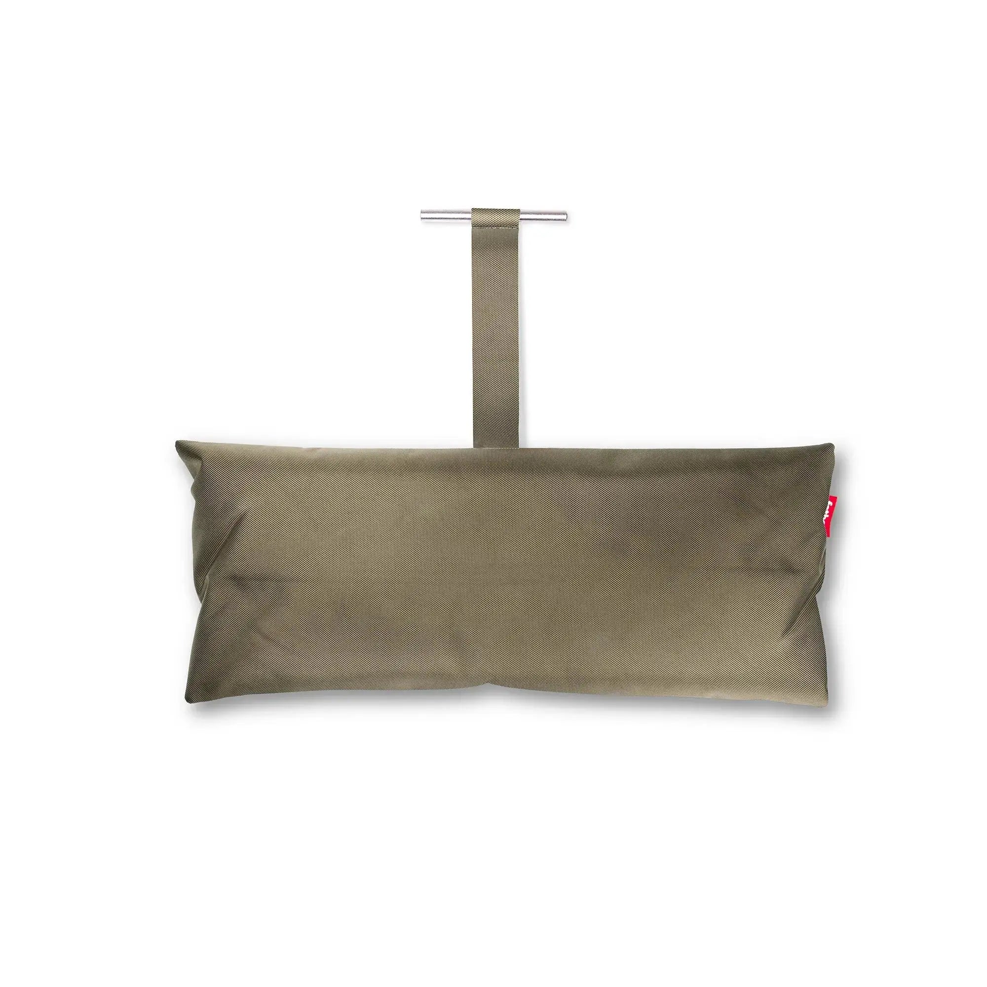 Fatboy Headdemock hammock taupe