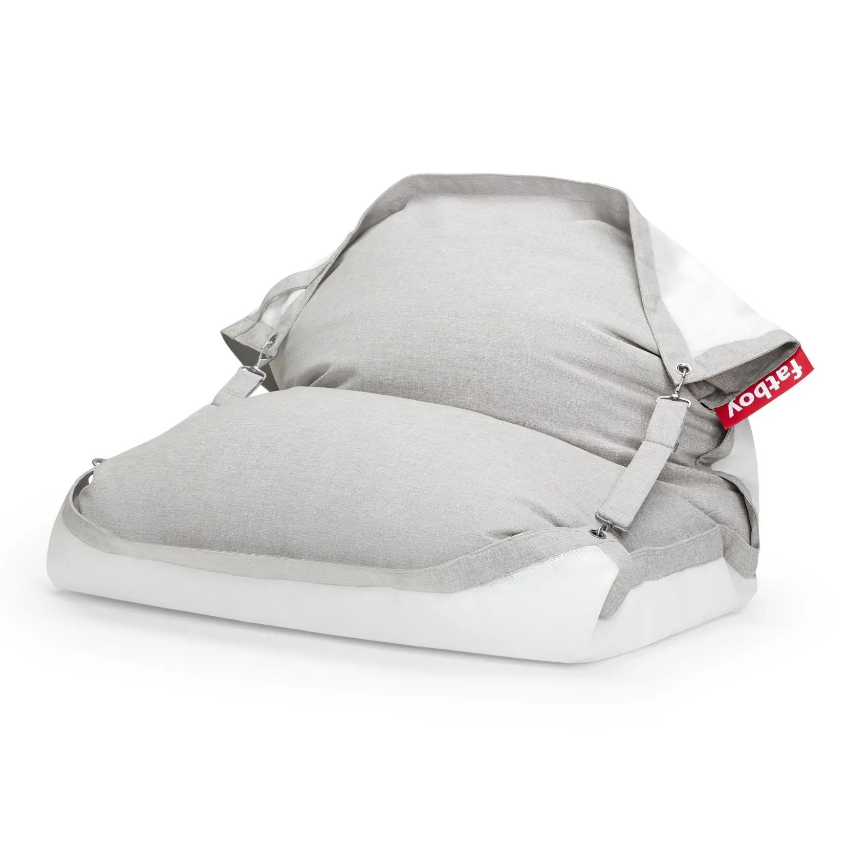 Fatboy Original Floatzac mist Fatboy