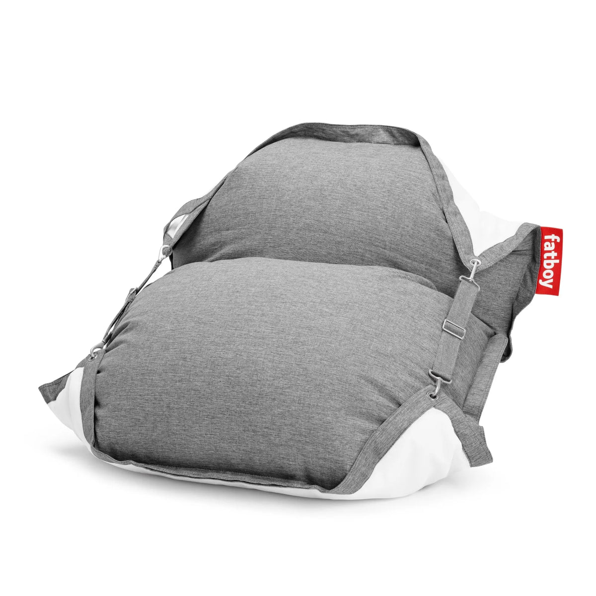 Fatboy Original Floatzac rock grey Fatboy