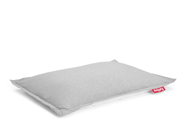 Fatboy Original Floatzac rock grey Fatboy