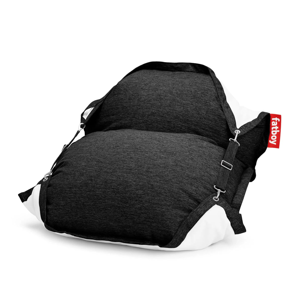 Fatboy Original Floatzac thunder grey Fatboy