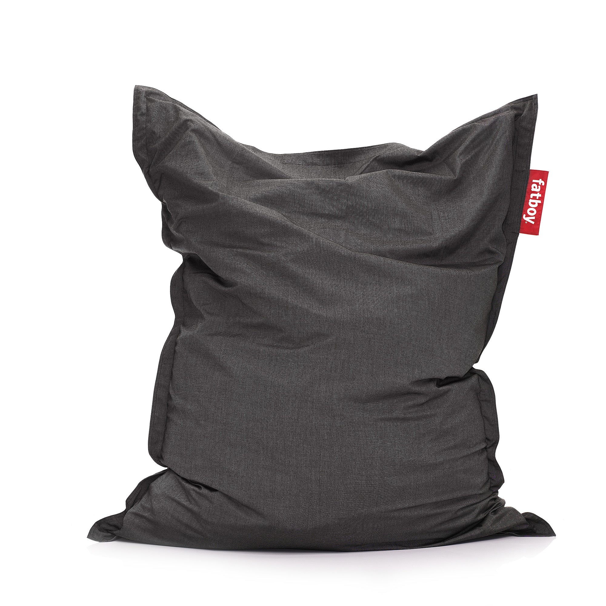 Fatboy Original Outdoor - Laatukaluste