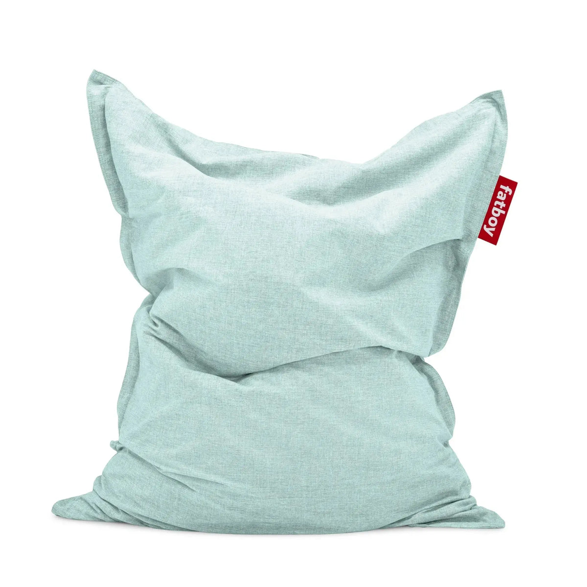 Fatboy Original Outdoor säkkituoli seafoam Fatboy
