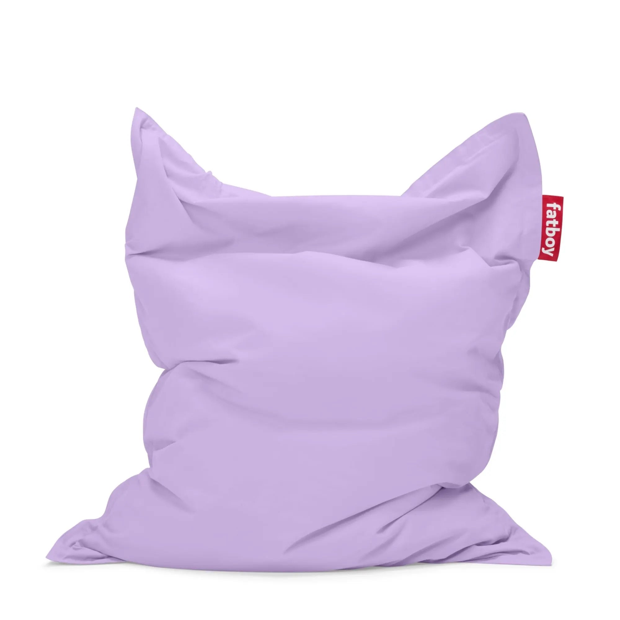 Fatboy Original Stonewashed liila Fatboy