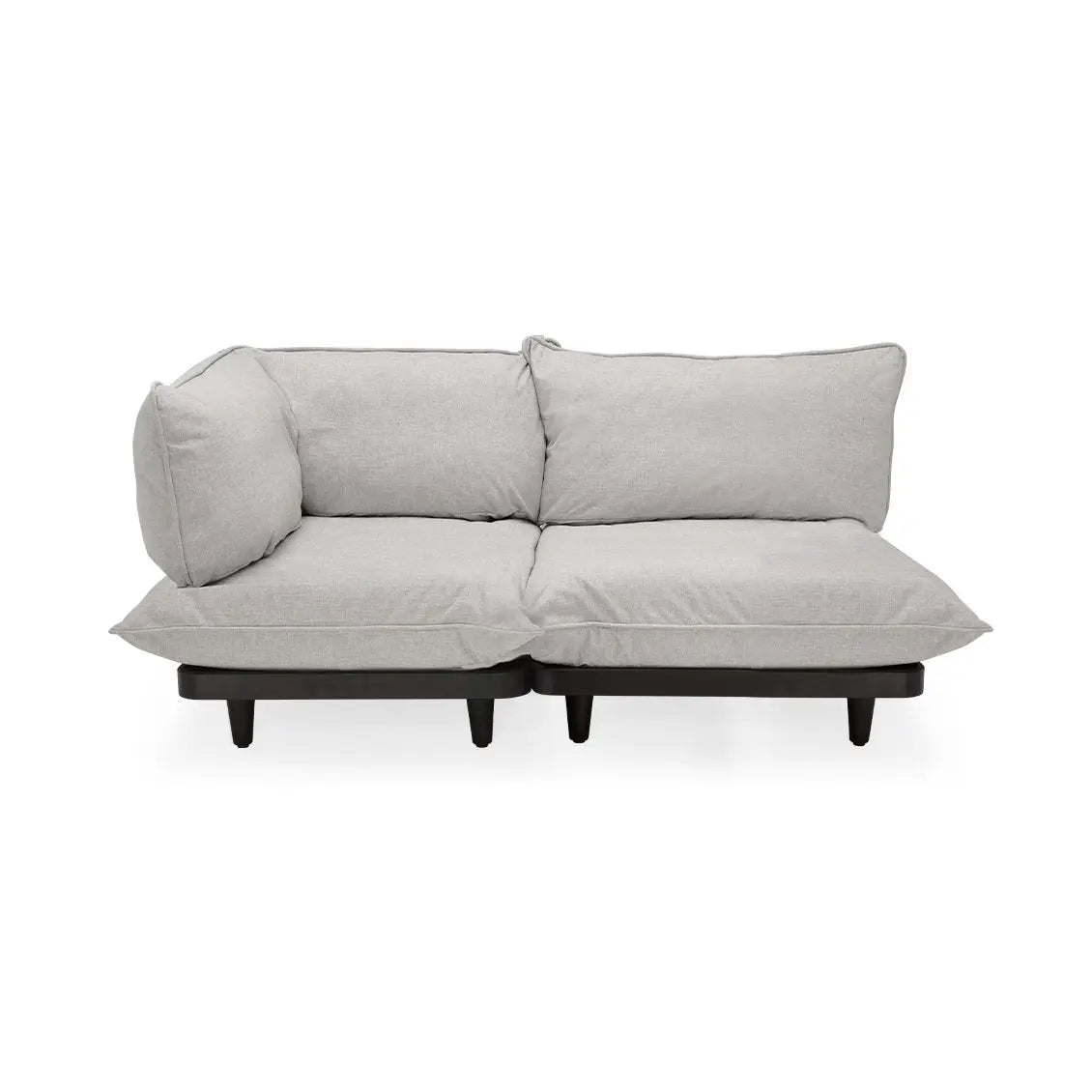 Fatboy Paletti S moduulisohva mist Fatboy