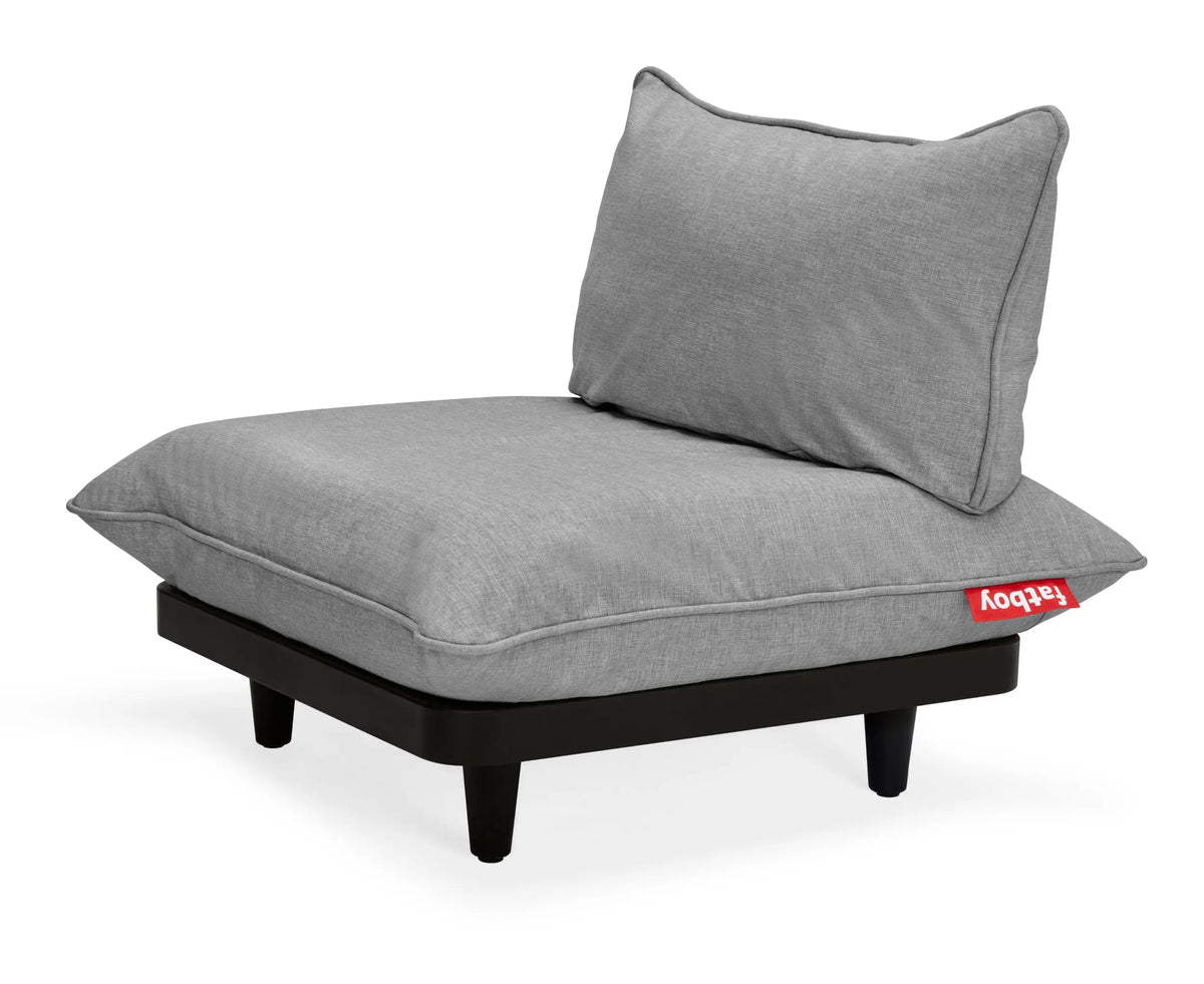 Fatboy Paletti S moduulisohva rock grey Fatboy